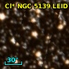 Cl* NGC 5139   LEID   68012