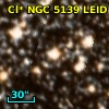 Cl* NGC 5139   LEID   68032