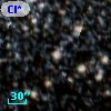 Cl* NGC 5139   LEID   68033