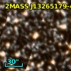 Cl* NGC 5139   LEID   68044