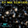 Cl* NGC 5139   LEID   69021