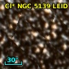 Cl* NGC 5139   LEID   69041