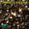 Cl* NGC 5139    WFI  608747