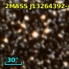Cl* NGC 5139    WFI  609037