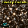 Cl* NGC 5139    WFI  608555