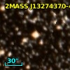 Cl* NGC 5139   LEID   70049