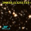 Cl* NGC 5139   LEID   71013