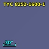 Cl* NGC 5139   LEID   73024