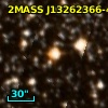 Cl* NGC 5139   LEID   73025