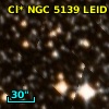 Cl* NGC 5139   LEID   73039
