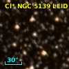 Cl* NGC 5139   LEID   74038