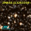 Cl* NGC 5139    WFI  605983