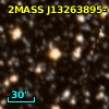 Cl* NGC 5139   LEID   76027