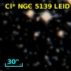 Cl* NGC 5139   LEID   76042