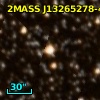 Cl* NGC 5139   LEID   77030