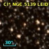 Cl* NGC 5139   LEID   77036