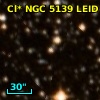 Cl* NGC 5139   LEID   77042