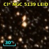 Cl* NGC 5139   LEID   78035