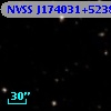 NVSS J174031+523816