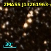 Cl* NGC 5139   LEID   80026