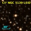 Cl* NGC 5139   LEID   81010