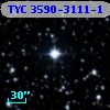 TYC 3590-3111-1