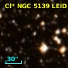 Cl* NGC 5139   LEID   88024