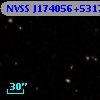 NVSS J174056+531716