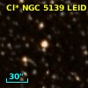 Cl* NGC 5139   LEID   88026