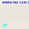 [JVH94] NGC  5139 20