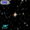 TYC 8252-1761-1