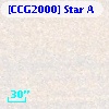 [CCG2000] Star A