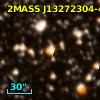 Cl* NGC 5139   LEID   76038