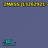 Cl* NGC 5139    WFI  221132