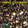 Cl* NGC 5139    WFI  143572
