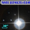 NVSS J174125+514944