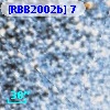 [RBB2002b]  7