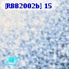 [RBB2002b] 15