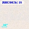 [RBB2002b] 18