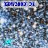 [GBW2003]  31