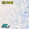 2E 1323.3-4713