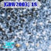 [GBW2003]  18