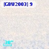 [GBW2003]   9