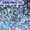 [GBW2003]  73