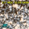 2MASS J13271011-4721278