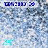 [GBW2003]  39