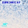 [GBW2003]  67