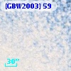 [GBW2003]  59