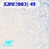 [GBW2003]  49
