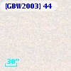 [GBW2003]  44
